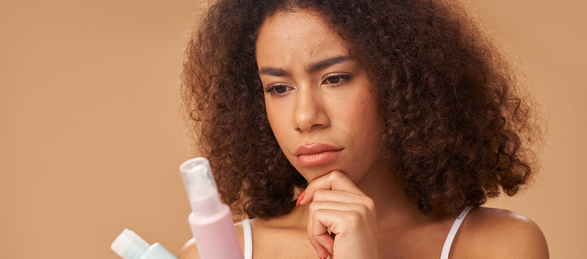 Nano Vs Non-Nanoparticles In Mineral Sunscreens? Know Which Is Better