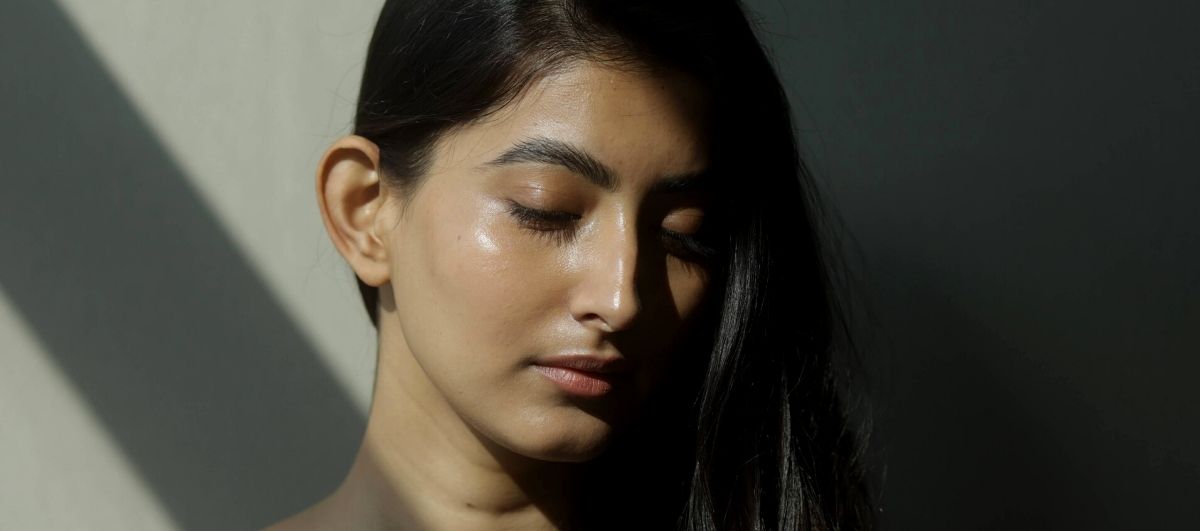 5-step (simple and effective) skincare routine for oily/combination skin with acne - Re'equil