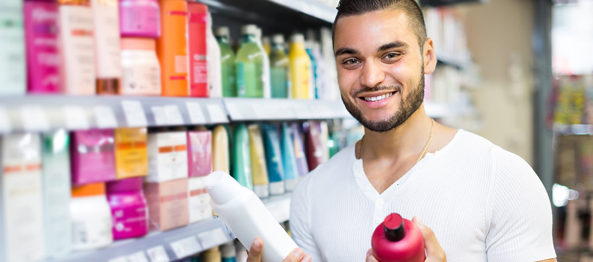 Phthalates: Why You Need To Avoid Them?