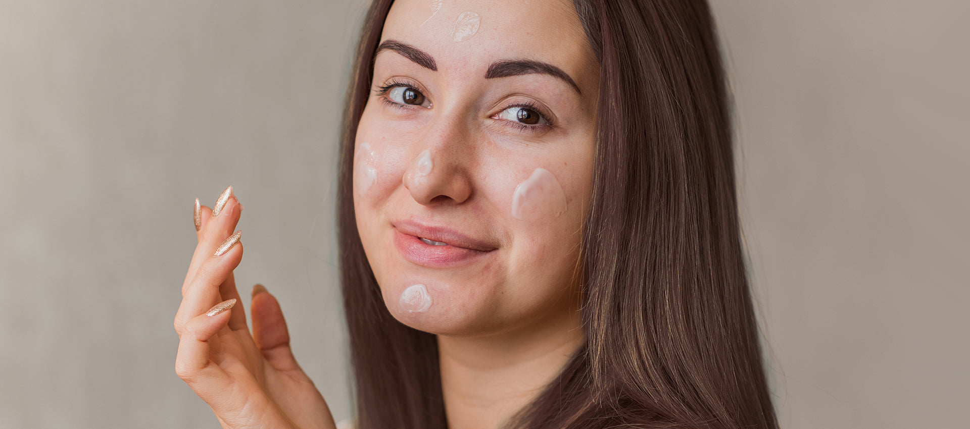 Physical Sunscreen For Oily And Acne-Prone Skin