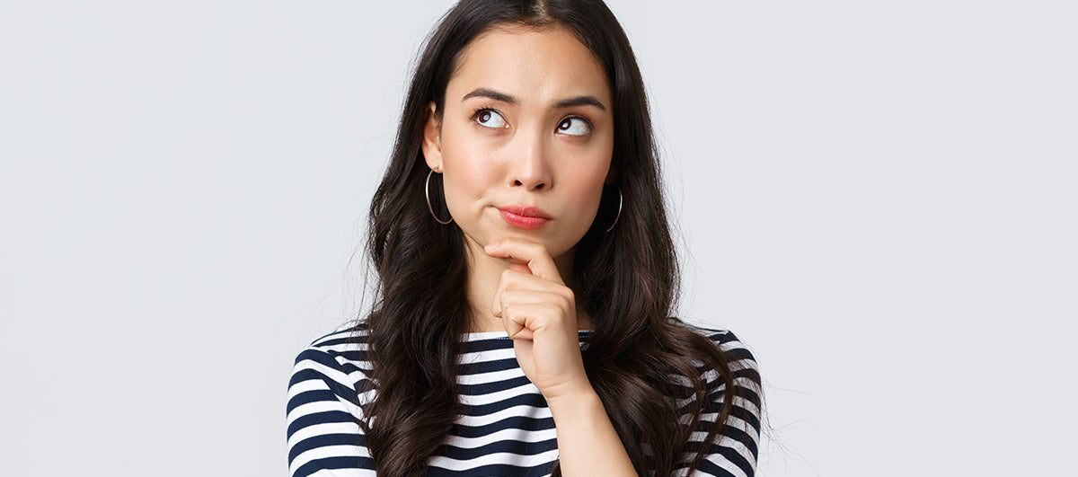 Physical Vs Chemical Exfoliators: Which Is Better?