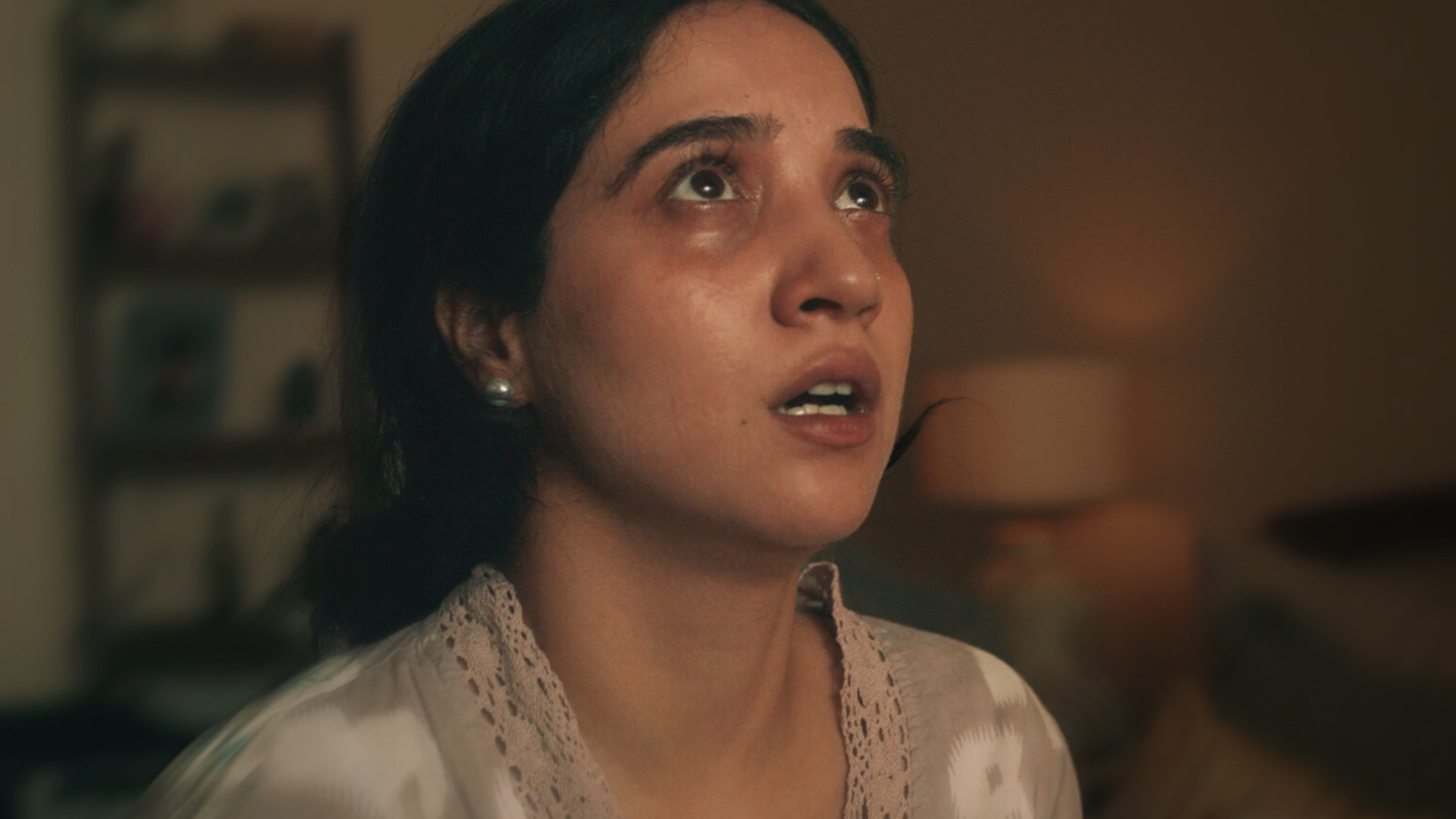 post partum depression