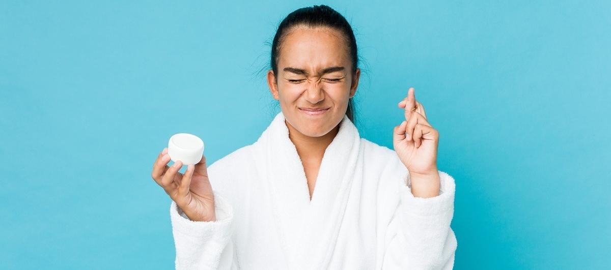 How To Choose The Right Moisturizer For Acne Prone Skin Type? Read This