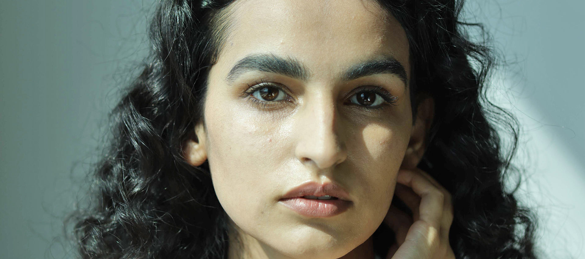 Seaweed Extract: Its Potential Uses For Skin - Re'equil