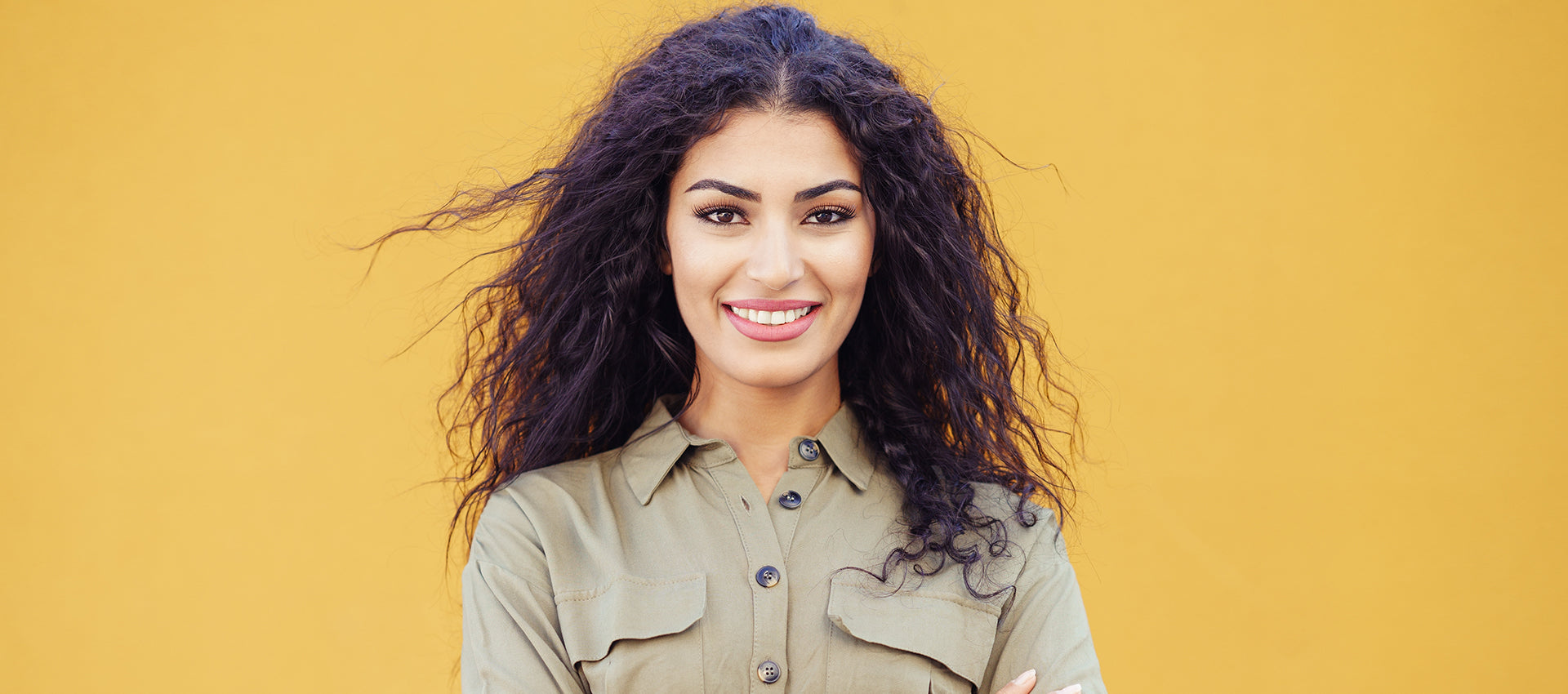 shampoo and conditioner for dry, curly, and frizzy hair