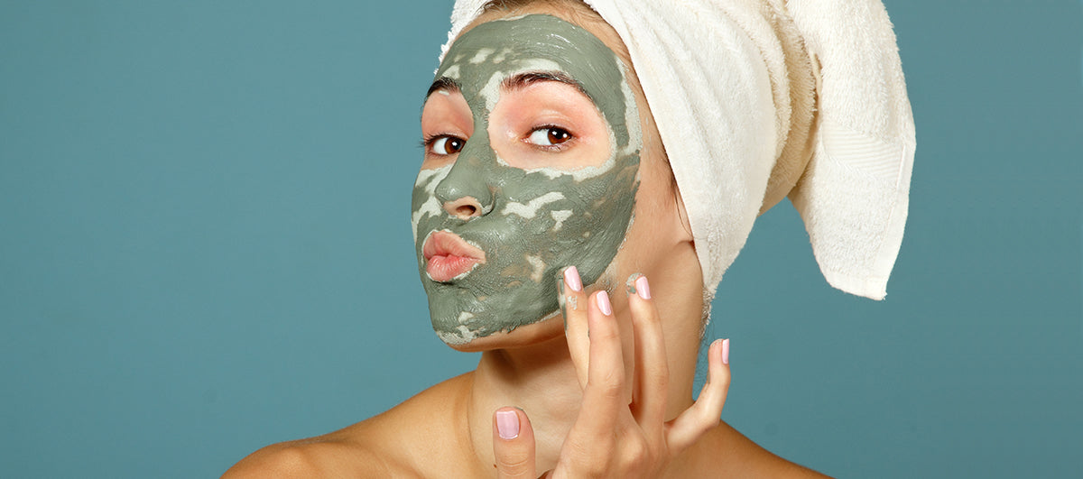 5 Best Home Remedies Remedies To Get Rid Of Dull Skin - Re'equil