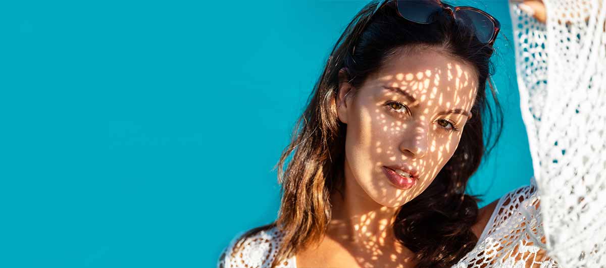 Sun Protection Tips For All - Re'equil