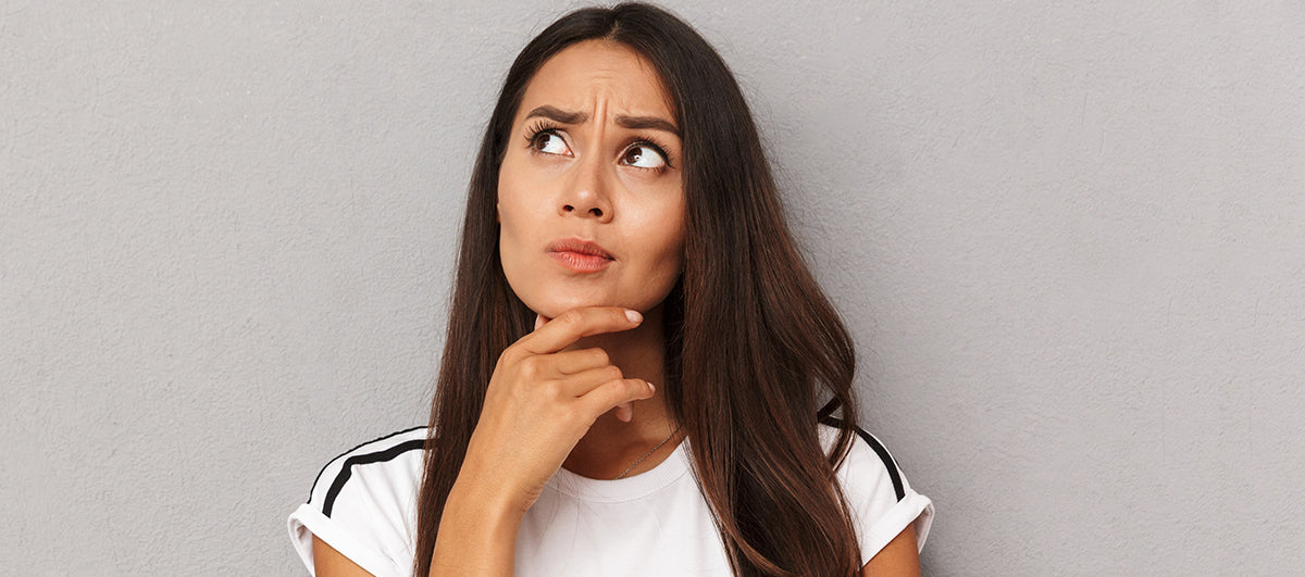 Sunscreen Spray Vs Lotion