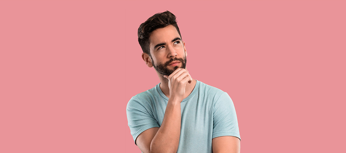 The Best Alternatives To Retinol