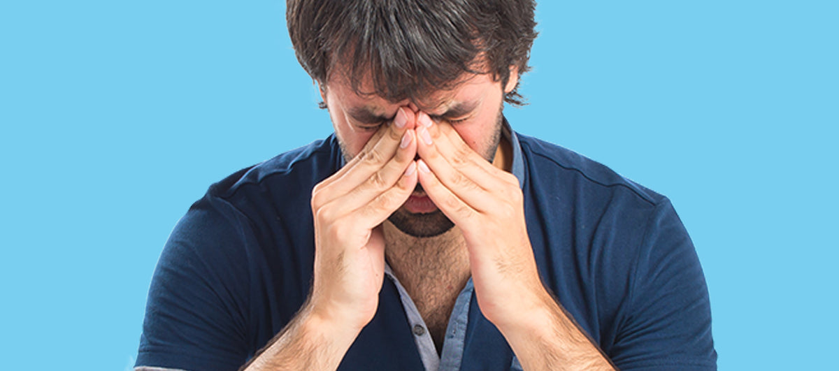 The Emotional Impact of Acne Scars - Re'equil