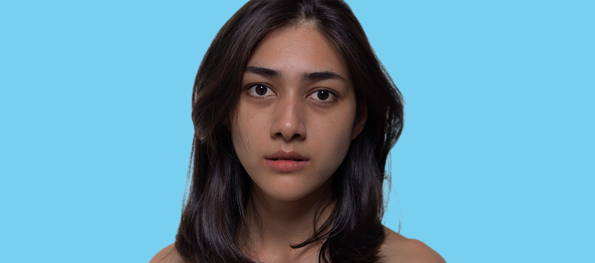 Top 5 Natural Tips For Bright And Glowing Skin