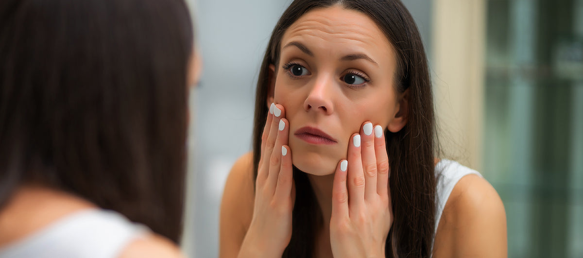 Top 5 Ways To Rejuvenate Tired Eyes