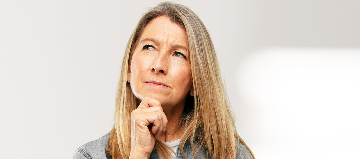 Top 7 Foods To Boost Collagen Production