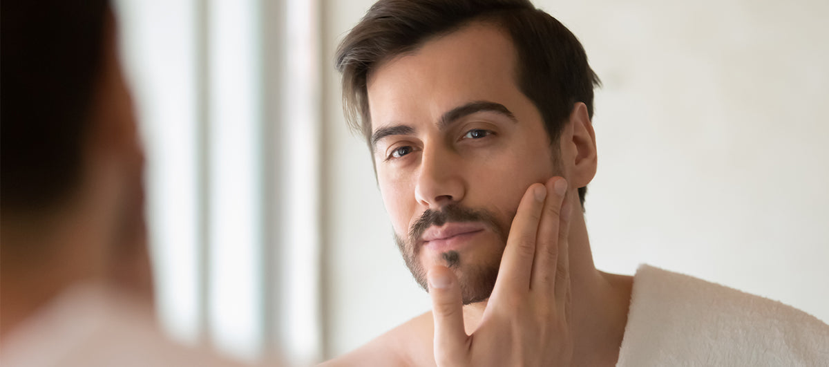 Top Ways to Reverse Ageing Naturally