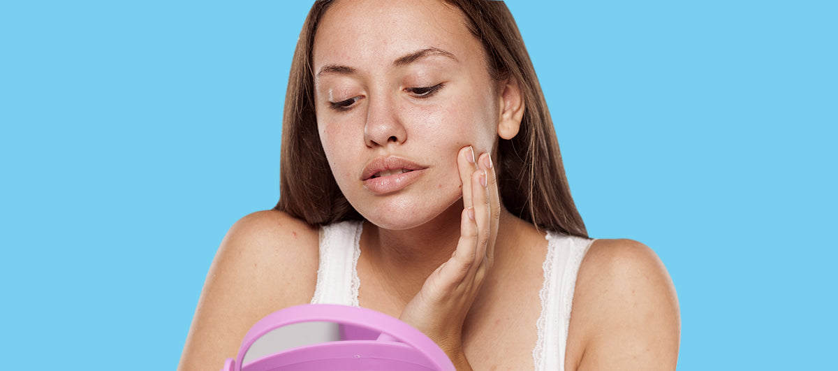 Top 9 Skin Care Tips For Brides To Be - Re'equil
