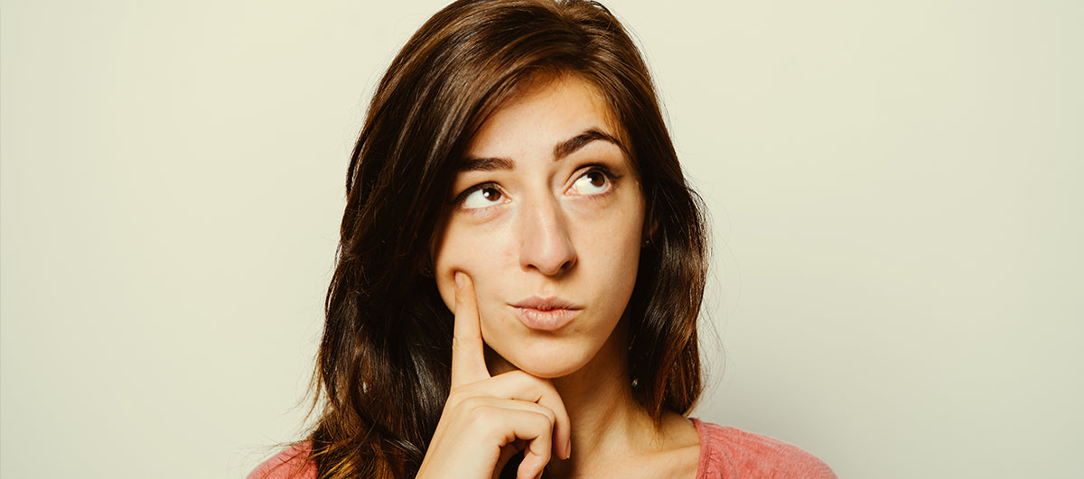 Top Benefits Of Witch Hazel For Skin And Hair