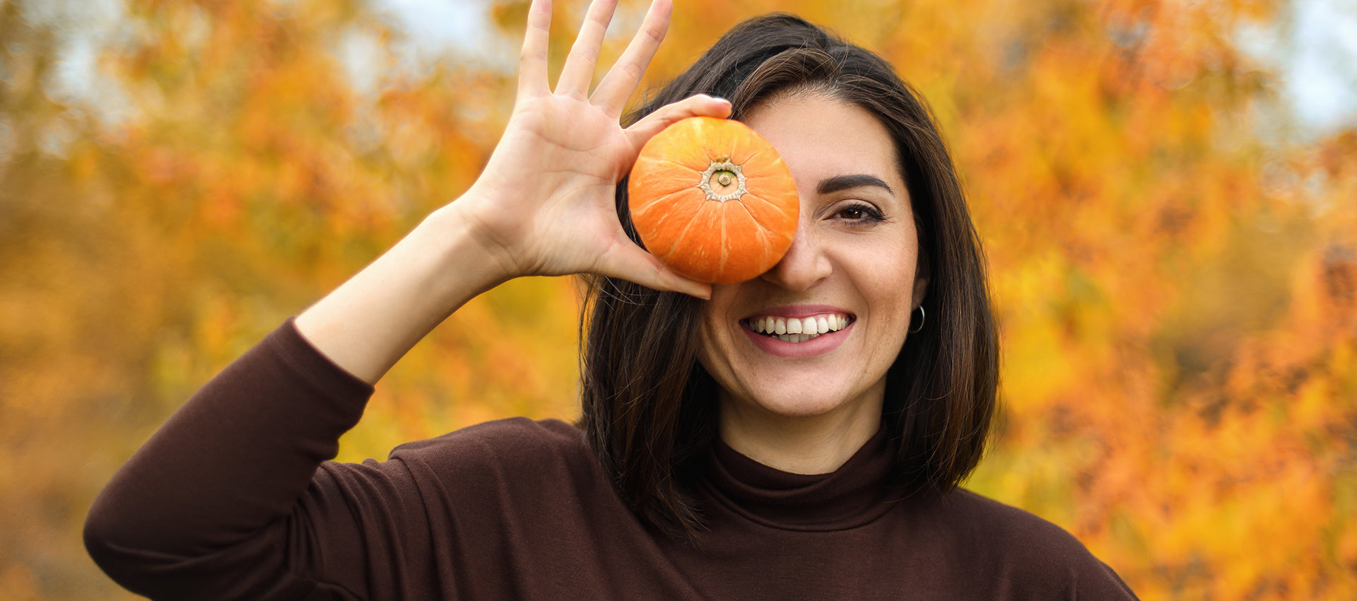 Top Pumpkin Skin Care Remedies To Try This Fall - Re'equil