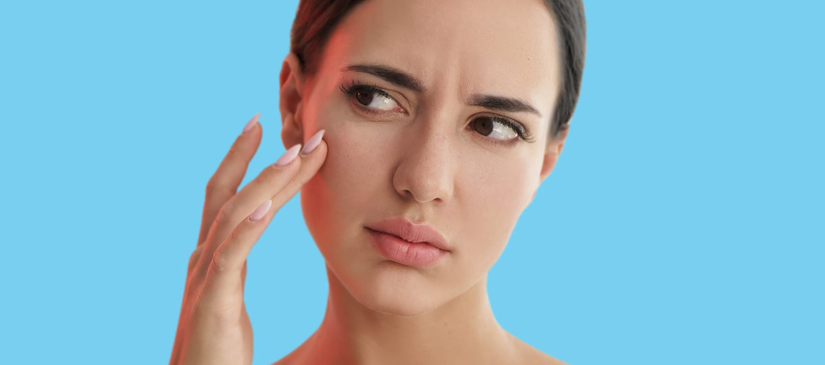 Ultimate Road Map To Healthy And Shiny Skin