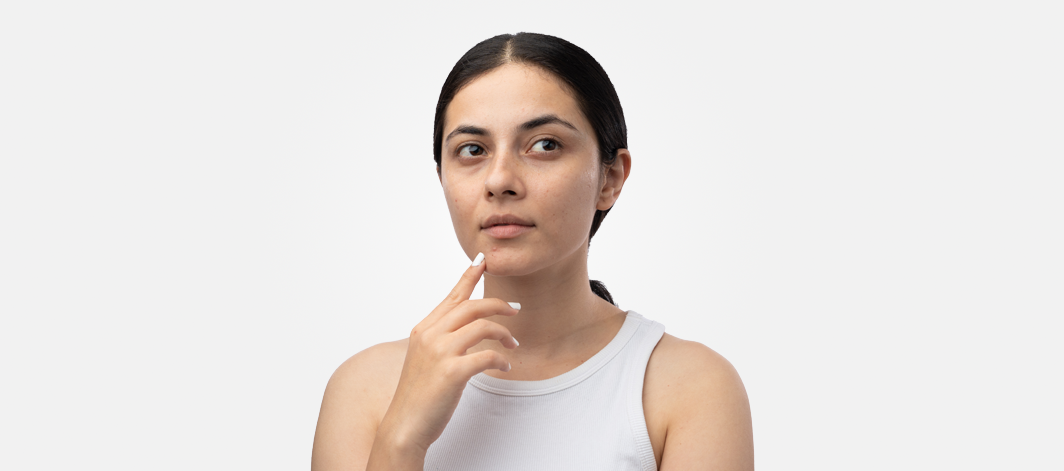 How to Prepare Your Skin & Hair for the Cold Weather: The Ultimate Winter Checklist - Re'equil