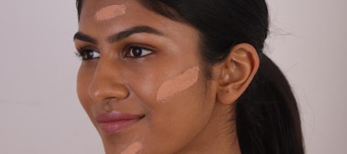 The New Age Sunscreen Formula For Every Skin Tone/Type