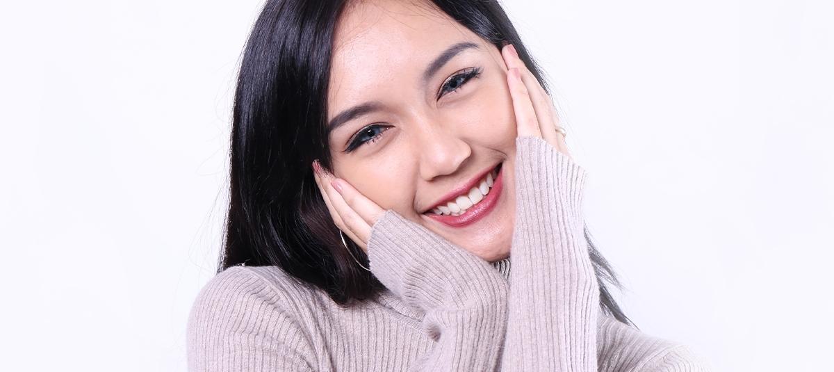 Winter Skin Problems And How To Get Rid Of Them