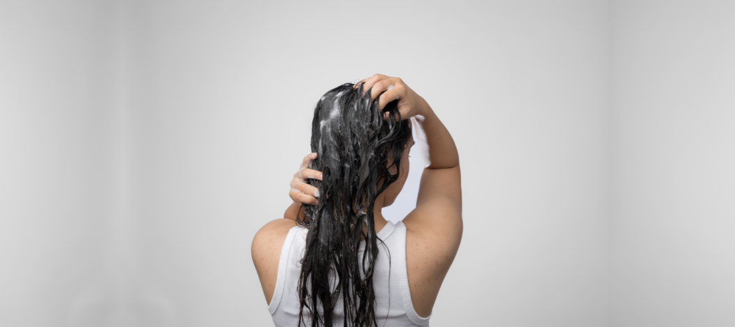Is your shampoo truly mild? Here’s how to tell - Re'equil