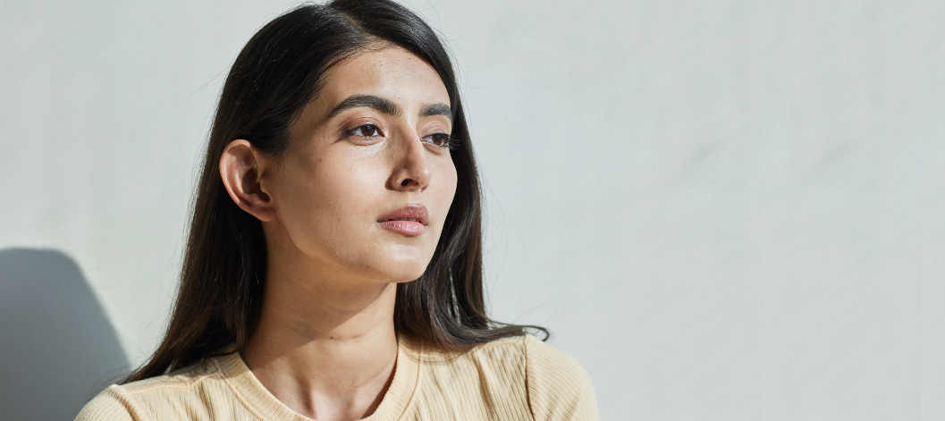 Is it possible to decrease melanin production? - Re'equil