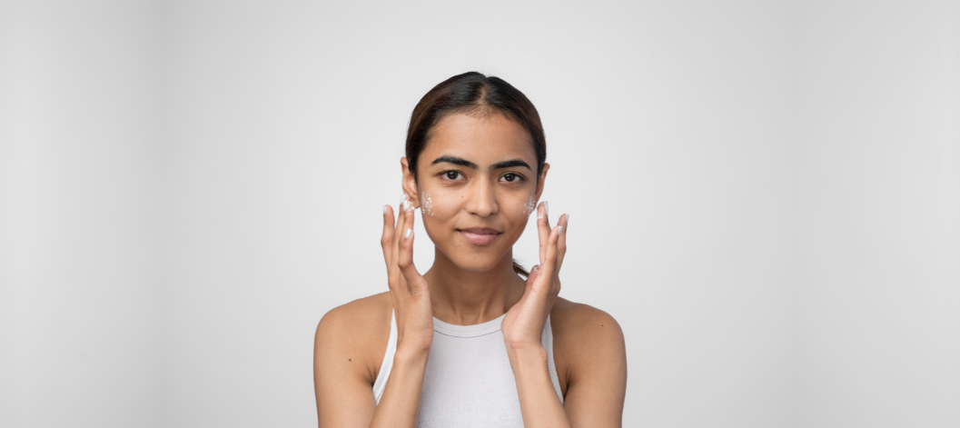 What are the benefits of Ceramides for skin and hair? - Re'equil