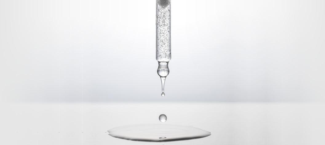 Can Niacinamide help reduce dark spots and hyperpigmentation?