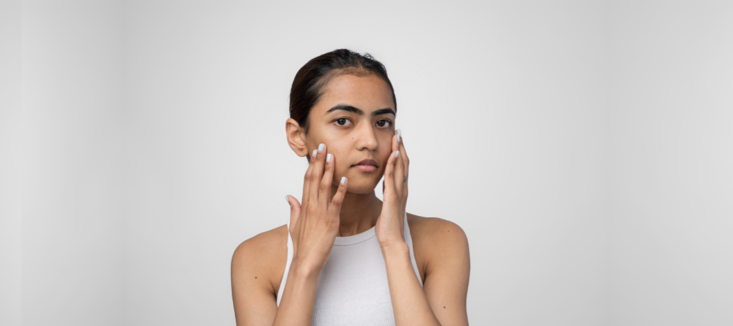Kojic Acid vs Alpha Arbutin - Which is better for you? - Re'equil
