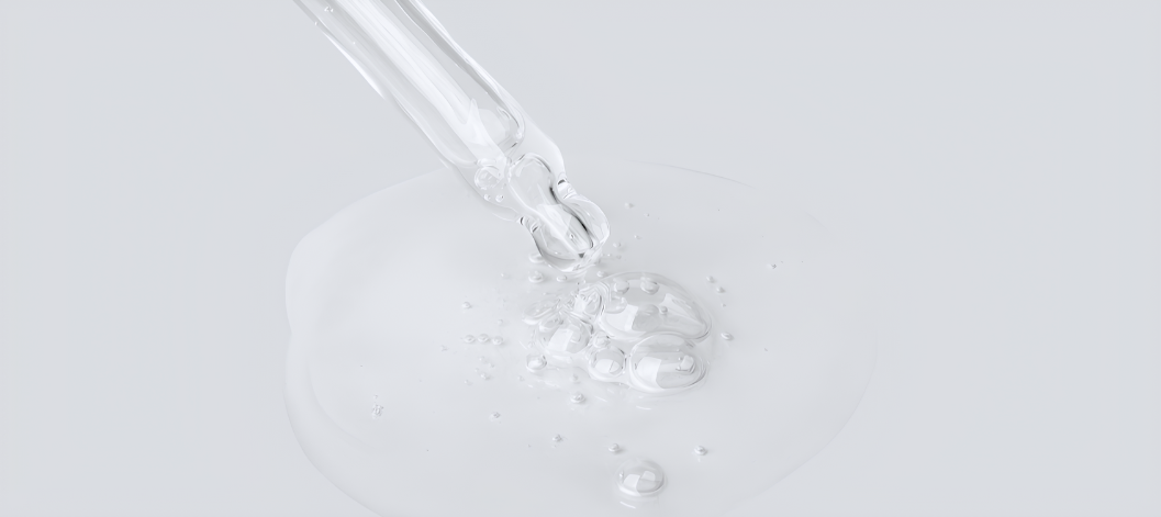 Hyaluronic Acid - Benefits, Types, Side Effects & How to Use - Re'equil