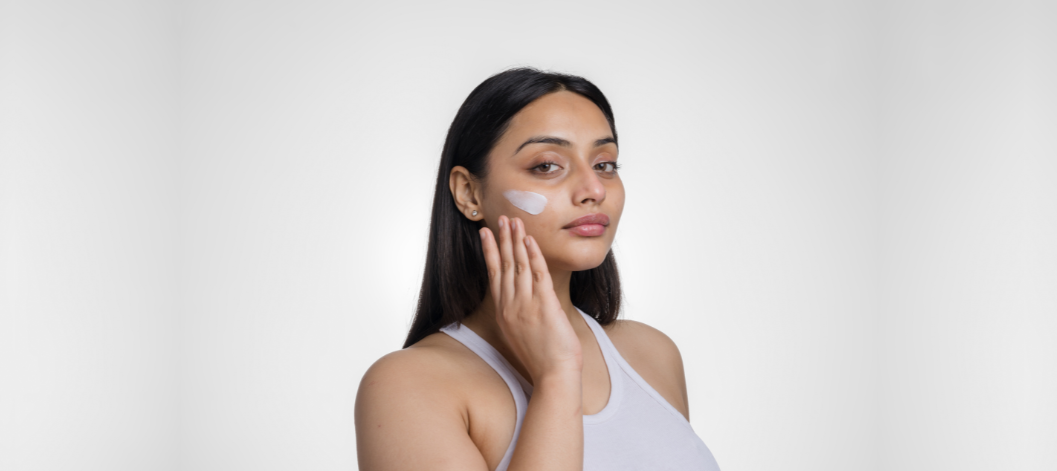 Do not mix these ingredients with Retinol - Re'equil