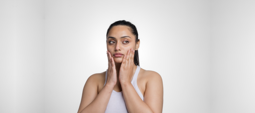 Can sensitive skin and retinol ever get along?