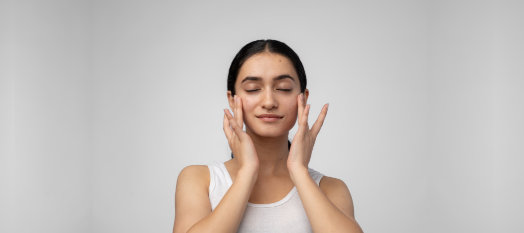 Why is it important to protect your skin barrier?