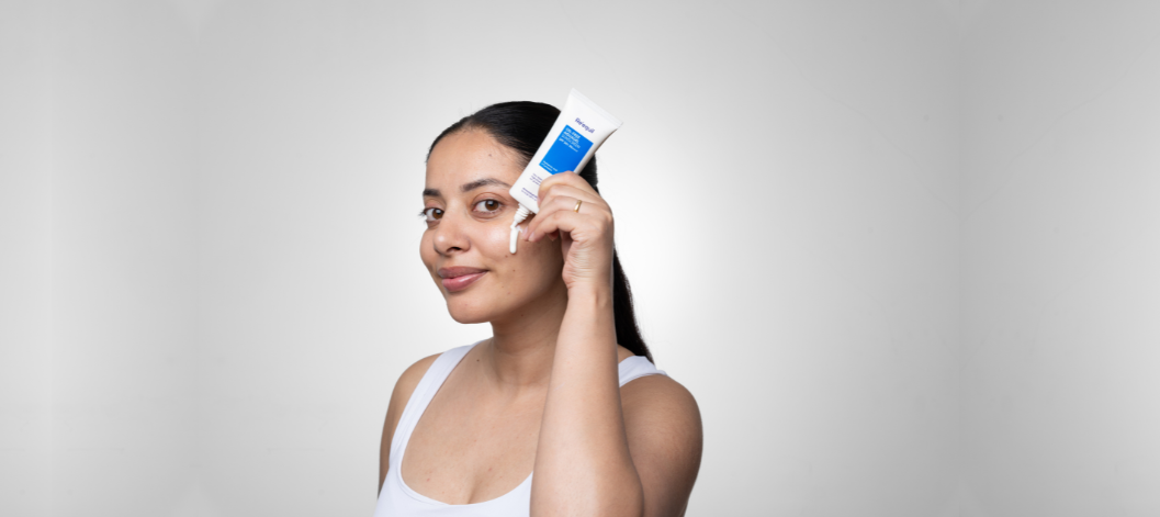 Sunscreens & water resistance: Everything you need to know