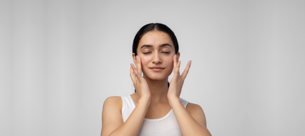 Glycolic Acid vs Salicylic Acid: What you need to know - Re'equil