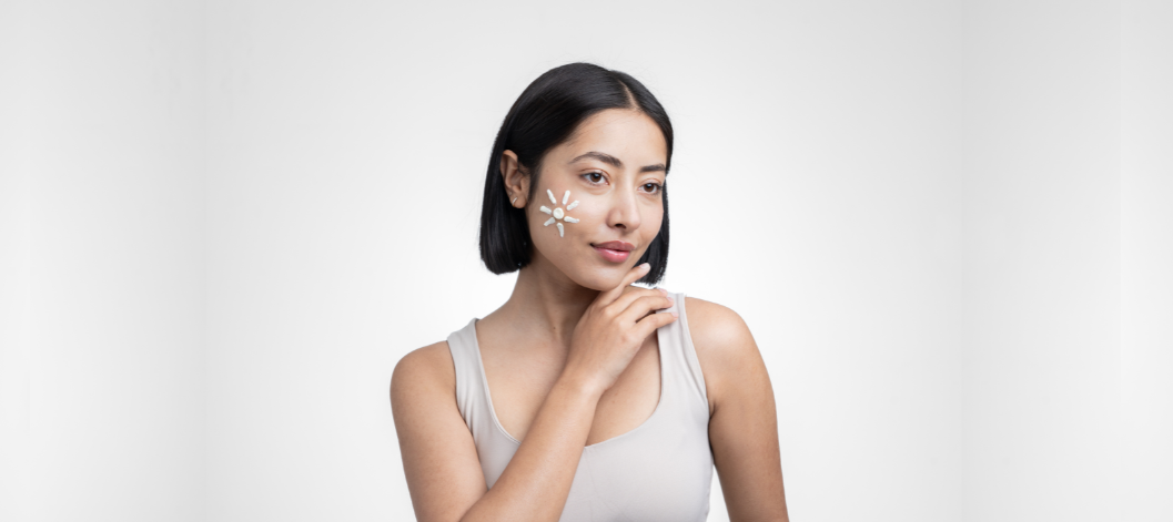 Does sunscreen really prevent tanning? - Re'equil