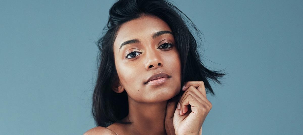 What Is Skin pH And Its Role In Skin Health?