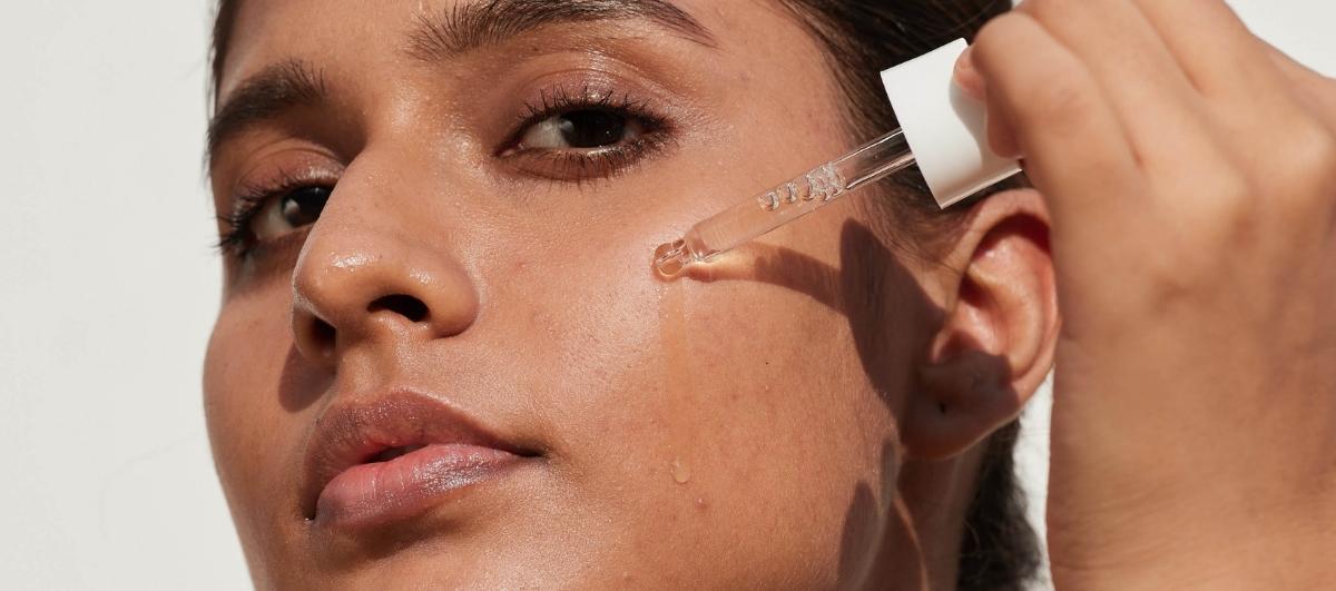 Vitamin C Serums. Is It The Time To Upgrade Your Skin Care Routine?