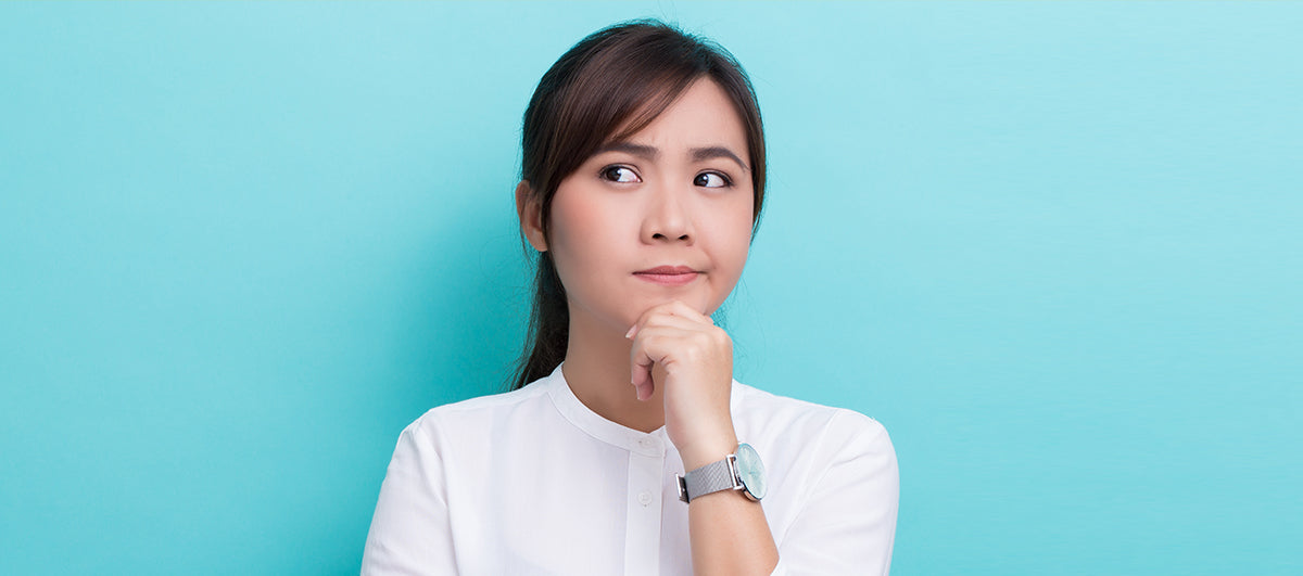 Vitamin E - The New Skin Care Essential