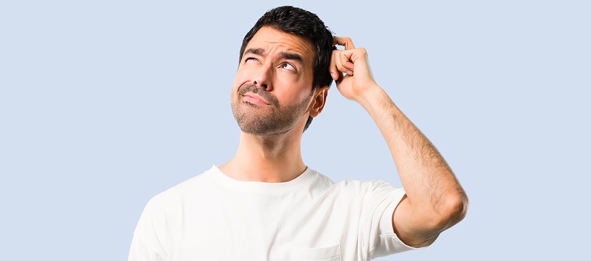 What Are Cosmetics And Cosmeceuticals?