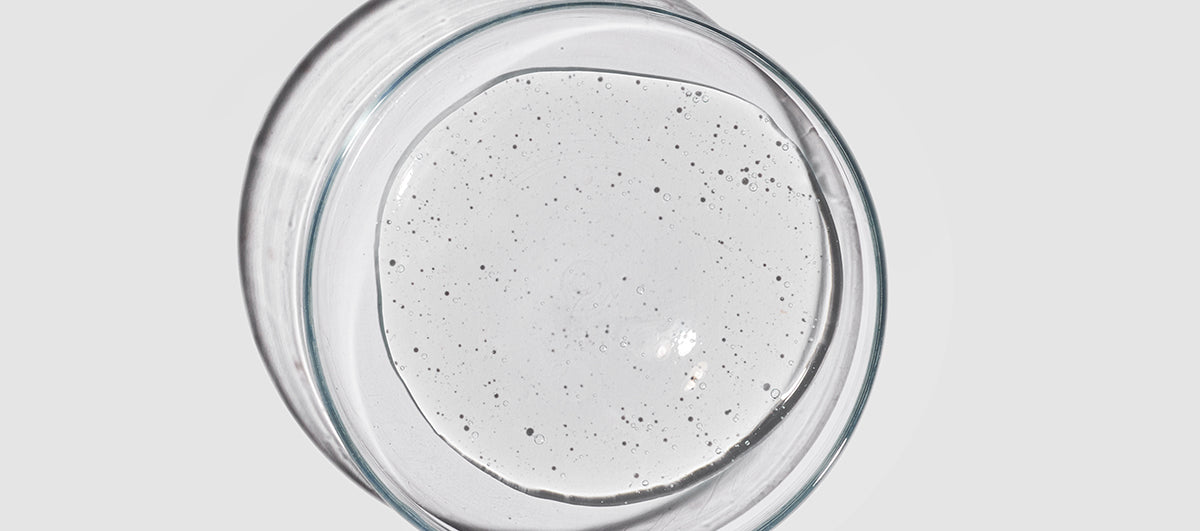 Peptides - The New 'Anti Acne' Ingredient on the Block - Re'equil