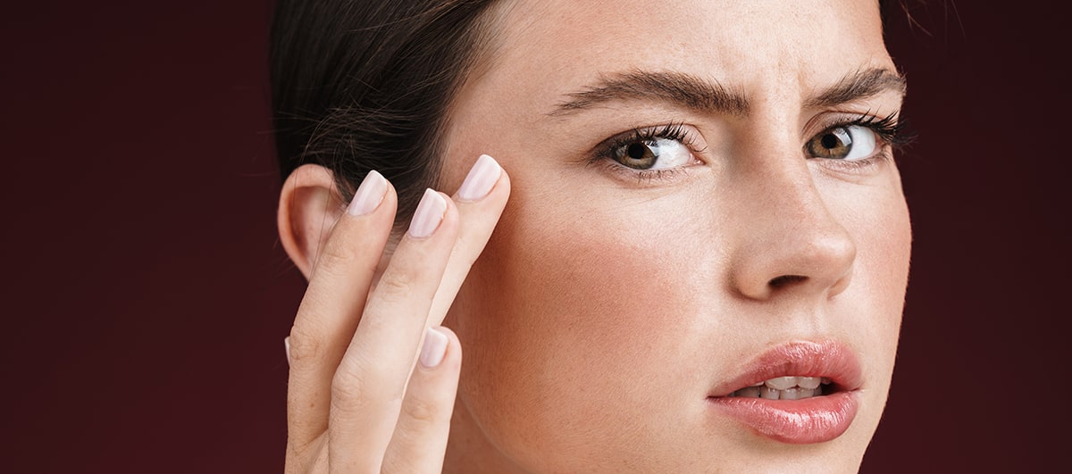 What Is the Skin’s Moisture Barrier?