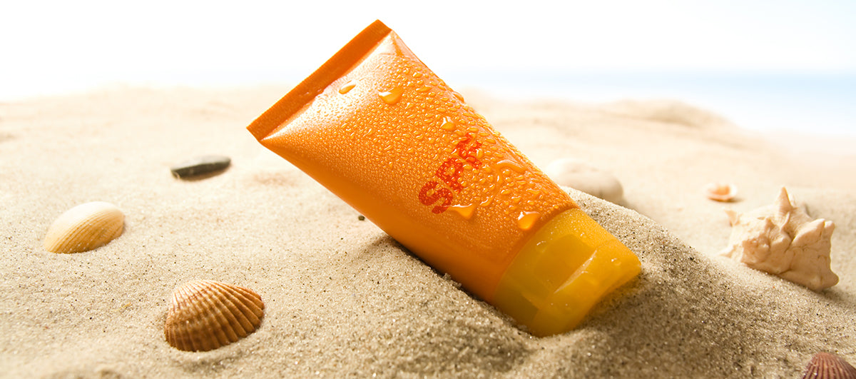 What is SPF and how does it work? - Re'equil