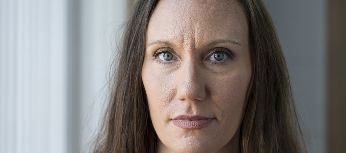 Why Collagen Is A Secret For Youthful Skin