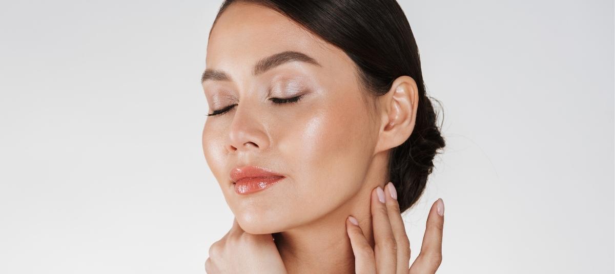Why Does Oily Skin Need A Moisturiser?