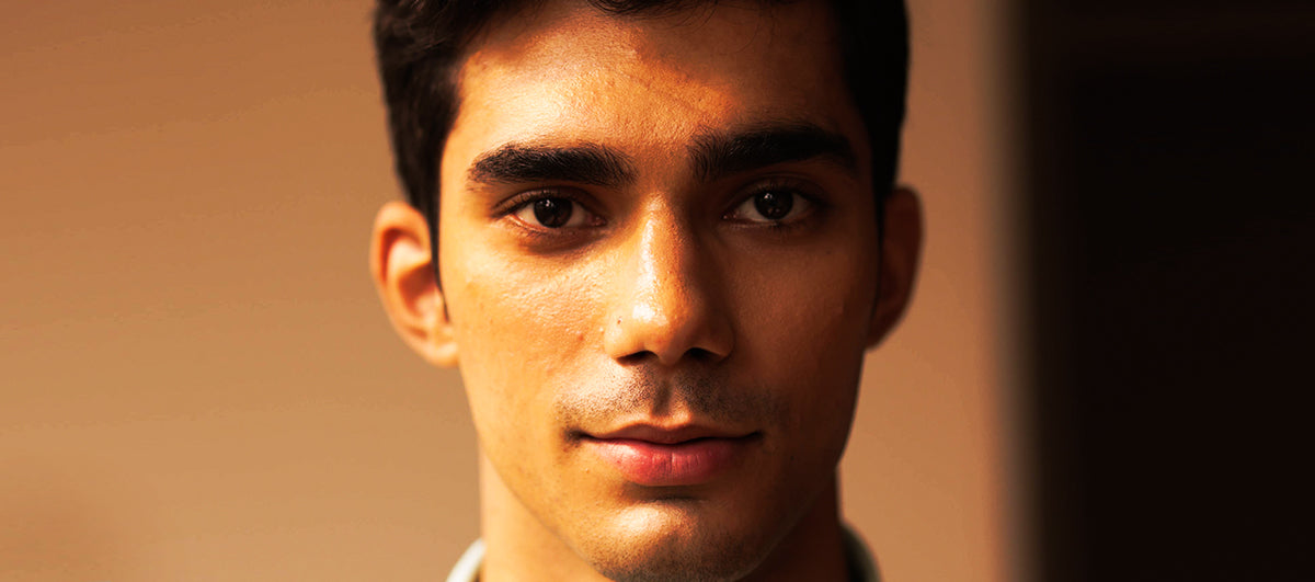 Why Is It Good To Use Non-Comedogenic Products For Oily Skin? - Re'equil