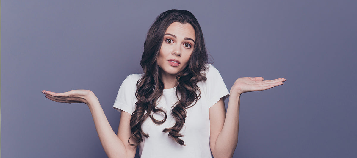 Why is Sunscreen Important? - Re'equil