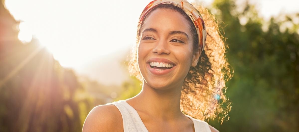 Your Skin and The Sun. How Much Sun Exposure A Day Is Safe?