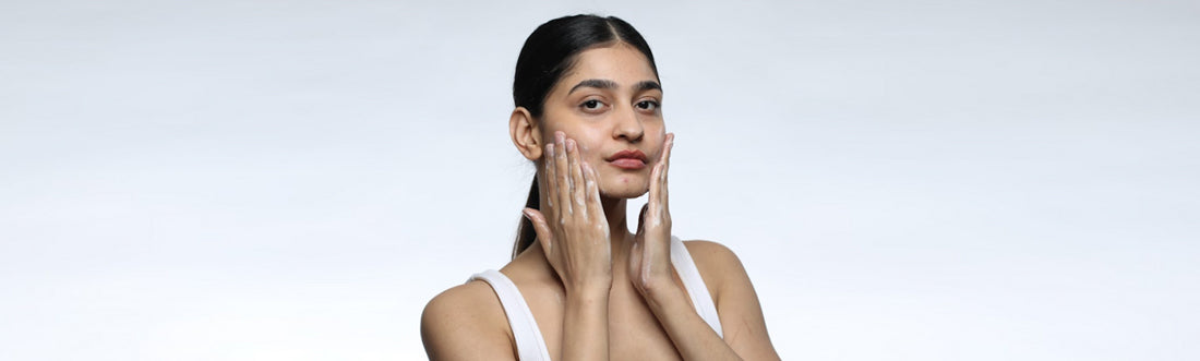 Confessions of a Dermatologist: The Top Secret (but Simple!) Winter Skin Care Routine - Re'equil